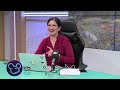 Fe de Erratas | KEIKO FUJIMORI ANUNCIA IMPULSO A LA EDUCACIÓN TÉCNICA EN COLEGIOS