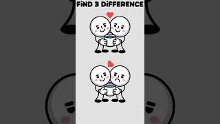 🚀 Spot the Difference – One Puzzle, Endless Fun! 🎮 screenshot 1