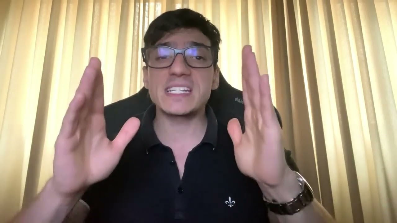 cortexi complaints?-Is Cortexi legit- TryCortexi com reviews- Does cortexi really work for tinnitus?