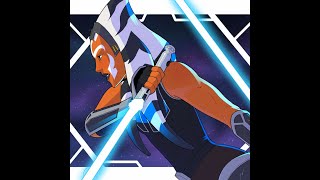 Jedi Consular and Jedi Shadow 2