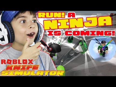 We Won Hey My Team Did Not Cheat Roblox Laser Tag Youtube - cheat roblox laser tag roblox knife simulator song We Won Hey My Team Did Not Cheat Roblox Laser Tag Youtube - roblox knife simulator song