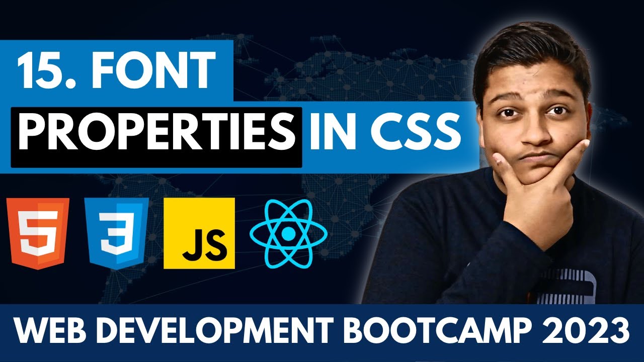 2-15-font-properties-in-css-web-development-course-from-beginning-to