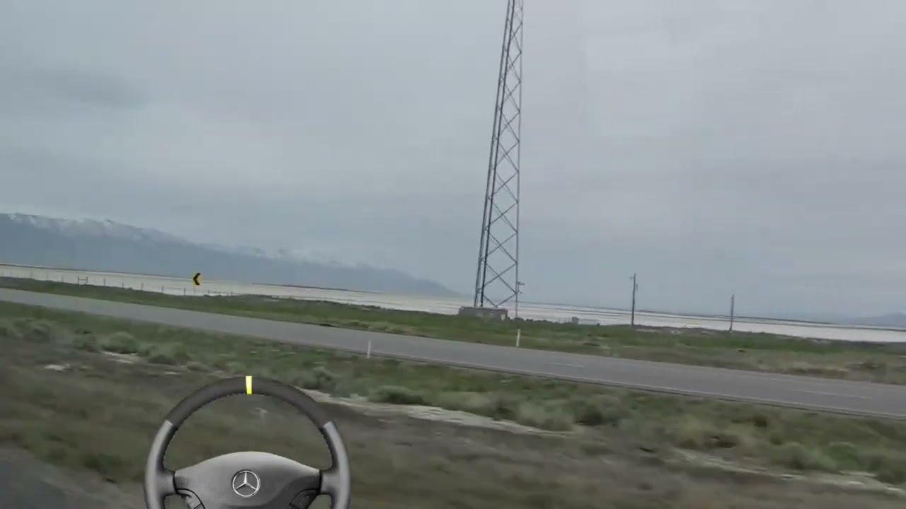 Symphonic Operation - Timid as a Thief