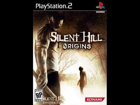 Horror Game List Ps2