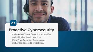 Reliable IT Support Services | Expert Solutions for Your Business