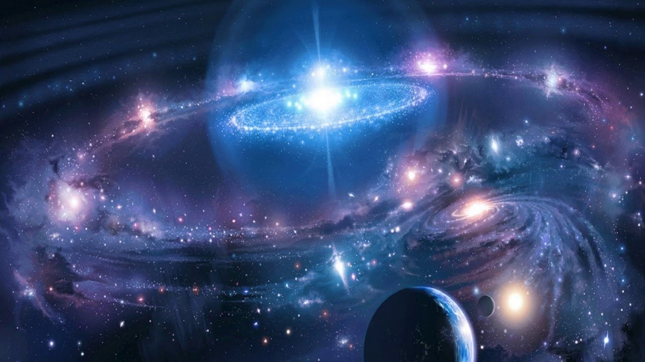 Combat- Armagedom Destroyer (ClipOfficial)