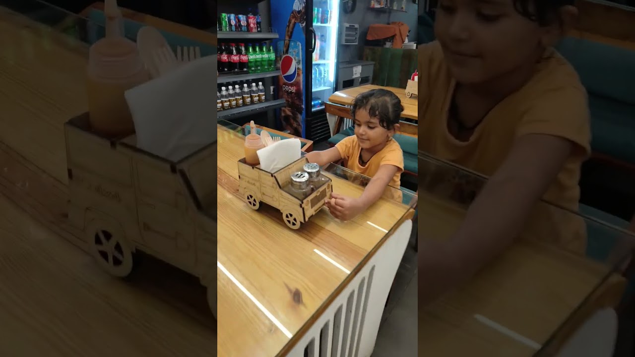 petrol pump strike in Rajasthan 