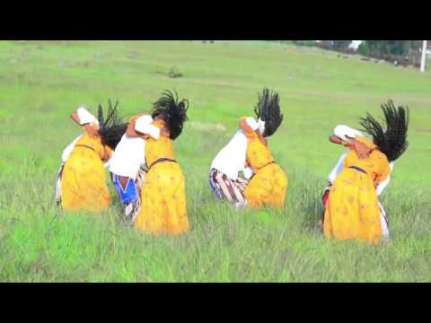 Tamirat Ketema Obsi Garaa NEW 2015 Oromo Music 