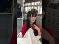 MV撮影風景 #shorts #ねぎ塩豚丼 #ネギトン #オリジナル曲 #軽音部 #インディーズバンド #新曲