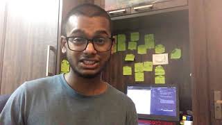 Microsoft Student Partner Program Application | Inspire