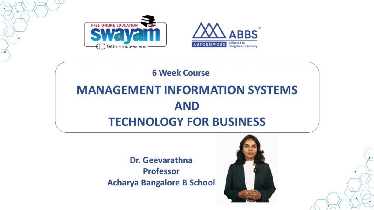 Lecture 10 – Global Enterprises : E-Business and E-Commerce Strategies