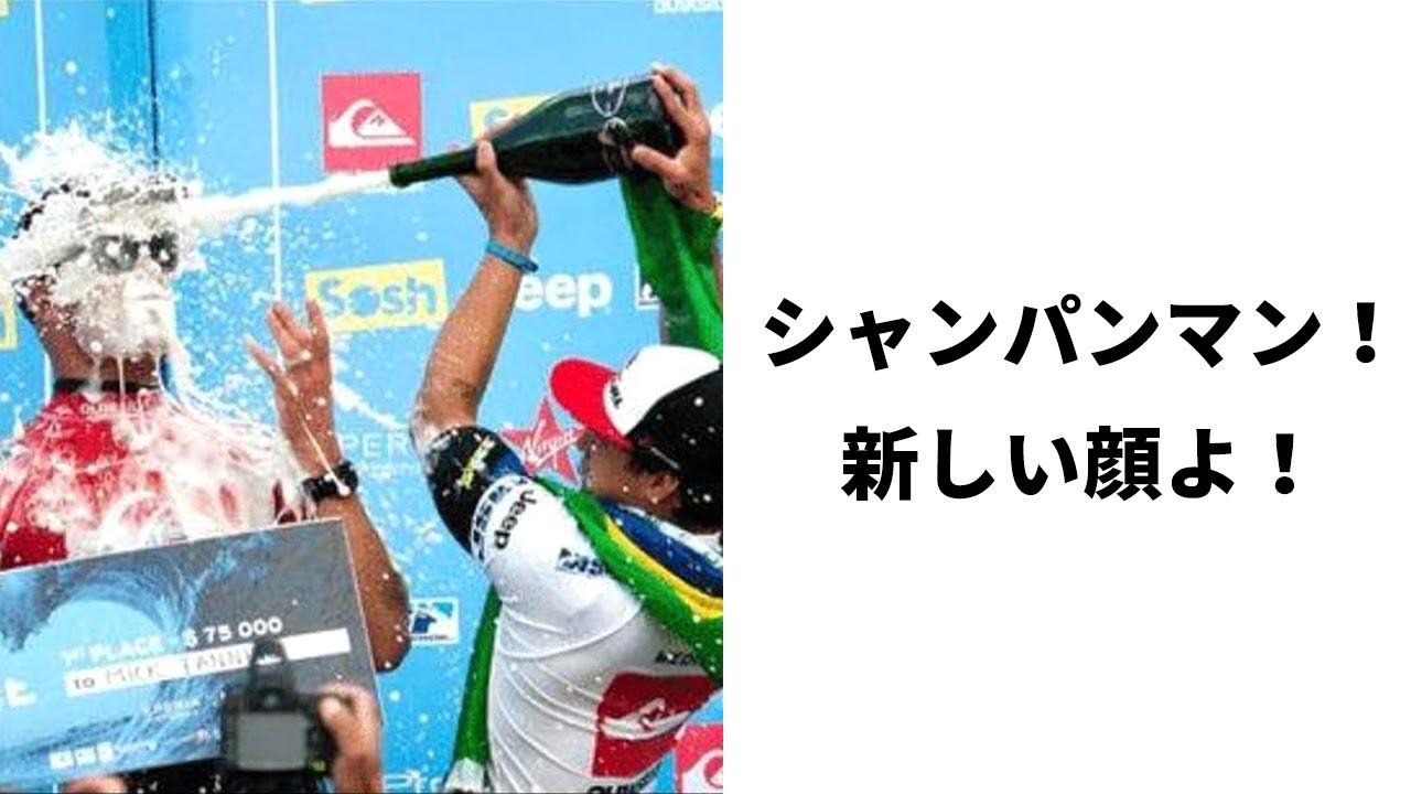 【終了】おバカな殿堂入りボケてがツッコミどころ満載だったwww【ドラえもん】【名探偵コナン】【アンパンマン】【サザエさん】