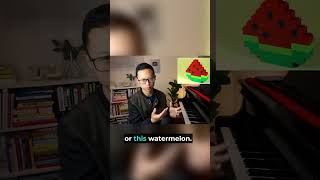 The LEGO Method That Finally Made Piano Click #piano #tutorial #mindshift
