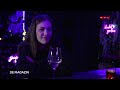 Lëtzebuerger Stripperin | RTL Luxembourg