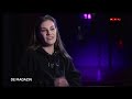Lëtzebuerger Stripperin | RTL Luxembourg