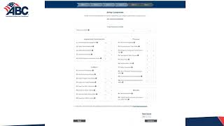 2023 STEP Submission Process