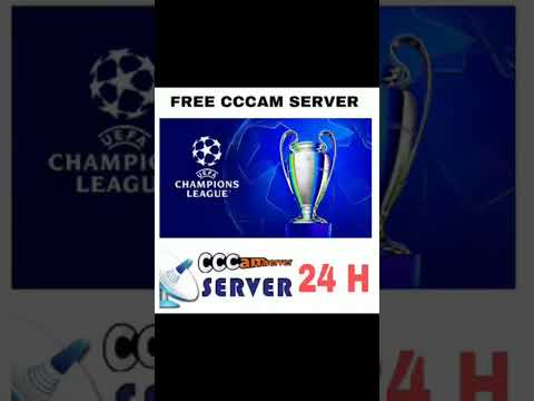 سيرفر سيسكام مجاني لمدة يوم واحد قوي يشغل أغلب قنوات الشيرينغ 08 4 2025    