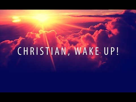 Video: Kas Yra Krikščionybė