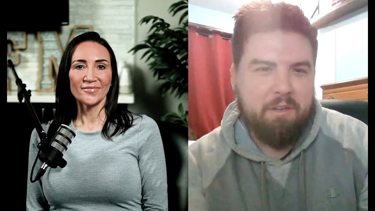 Jacob’s First-Time Homebuyer Journey with Homestead Financial Mortgage