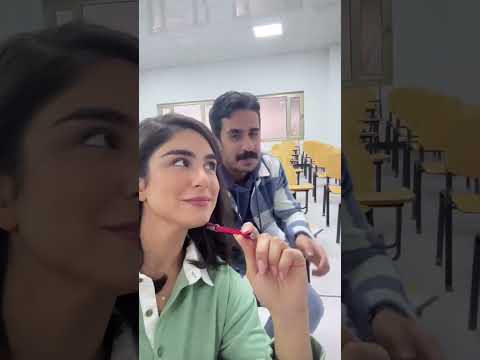 مقطع جديد للفنان حسين حافظ لعيبي مسلسل زهره عمري كواليس اكسبلور اكسبلورهاشتاقات رمضانمبارك