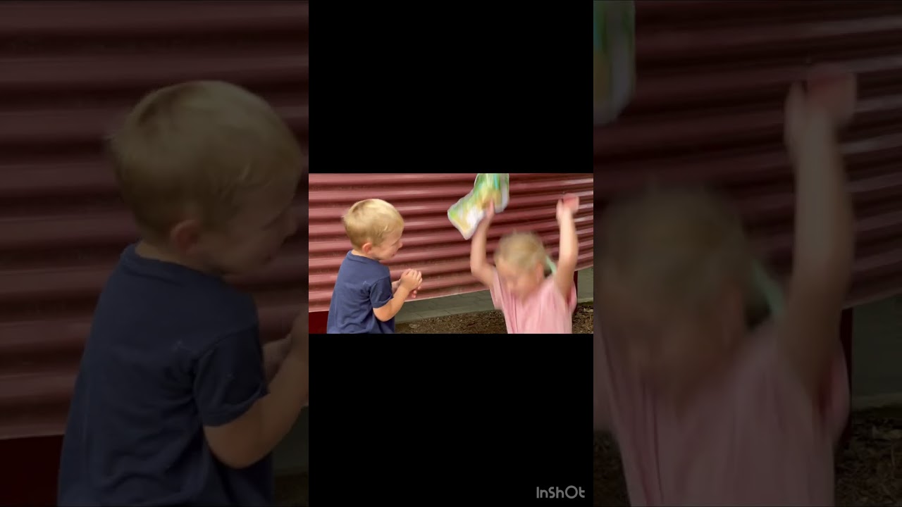 Visit Hamilton zoo ( NZD )