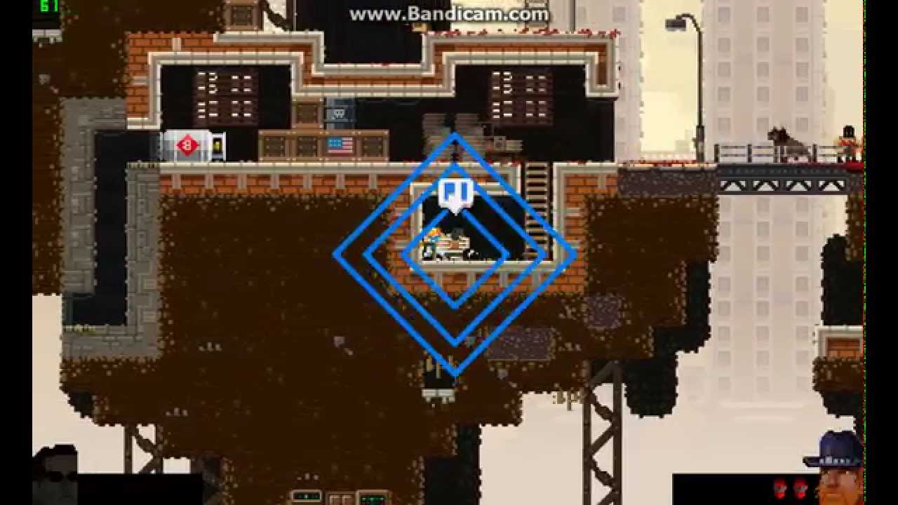 THE BRODATOR UNLEASHED 1 серея