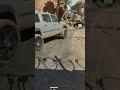 Sneak Attack?!?