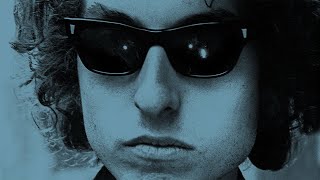 Bob Dylan - Robert F Thomas - Why Bob Dylan Matters