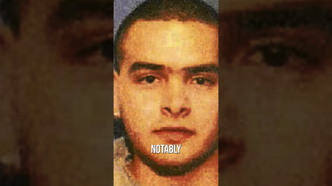 The Flores Twins: The Hidden Chicago Connection of El Chapo | True Crime Documentary