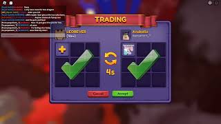 GETTING A FREE YULE!! Dragon adventures