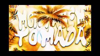 montagem tomada (sped up)