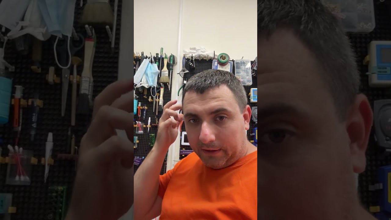 Человеку продали аналог офиса на 5 лет. Удивлён.