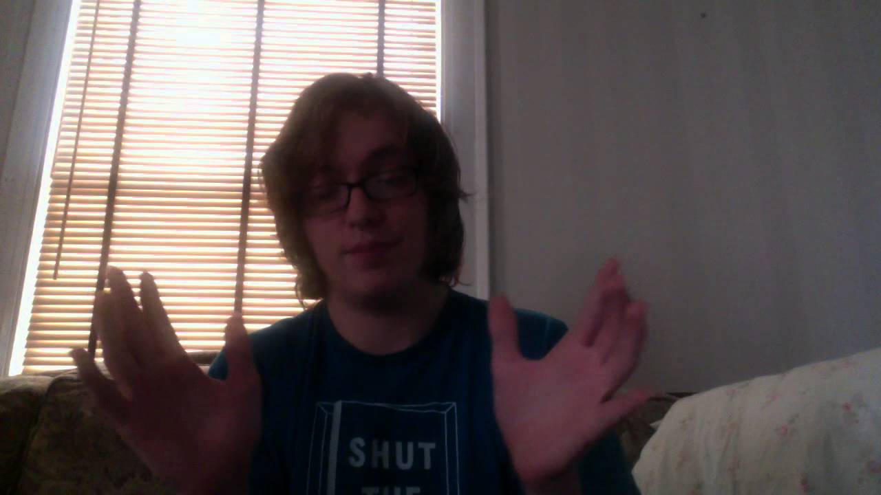 Paper Towns: Maps, Minutes, Miracles, and Margo