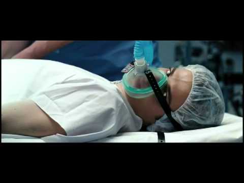 Awake Trailer