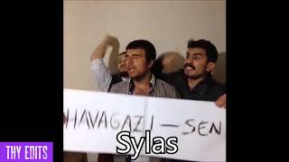 League Of Legends Ama Aykut Elmas
