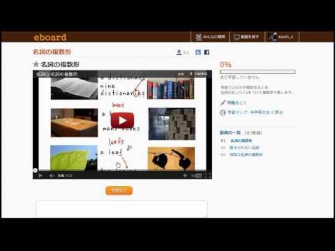 Hqdefault