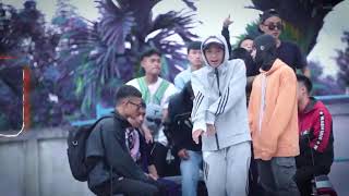 Lawwazon x Chay Plo x One Bad - Lifestyle Offical Music Video (Prod.Bayden)