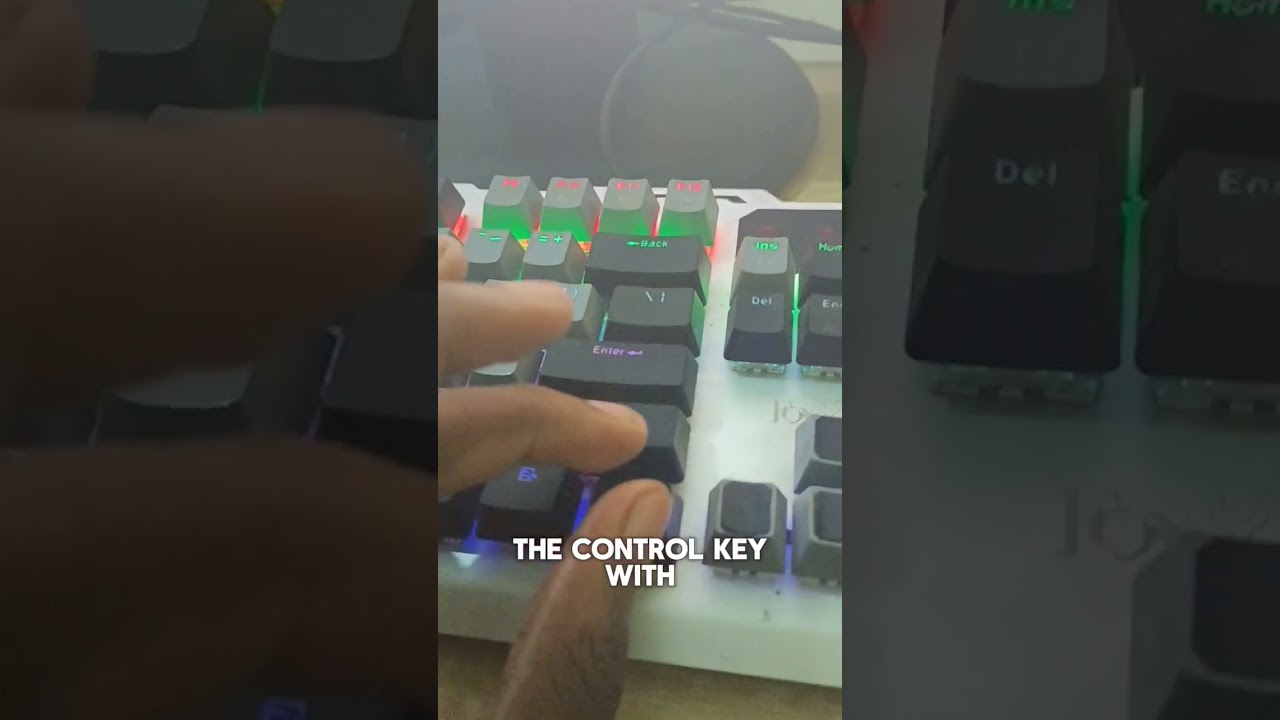 excel Tips you need to know 