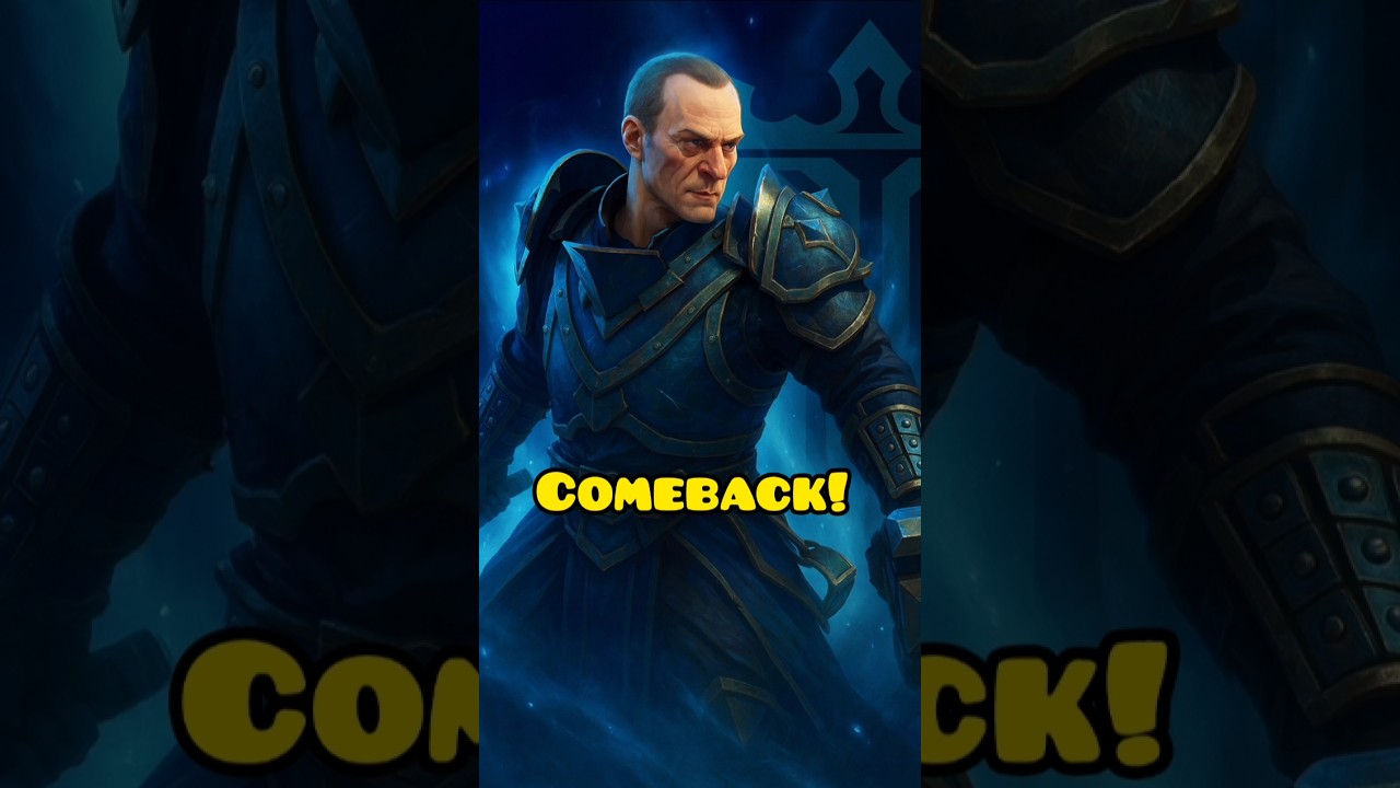 Sarge vs Sarge fight 🤯🥶🔥