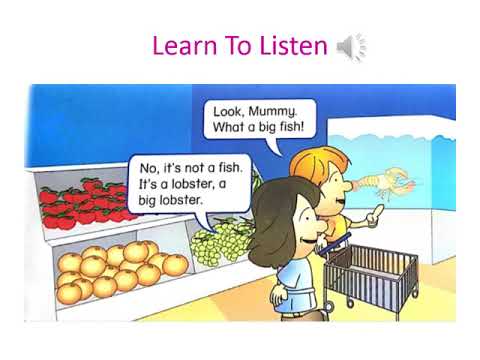 Thứ ba ngày 31 tháng 03 năm 2020 Tiếng anh: Letter Ll + Workbook