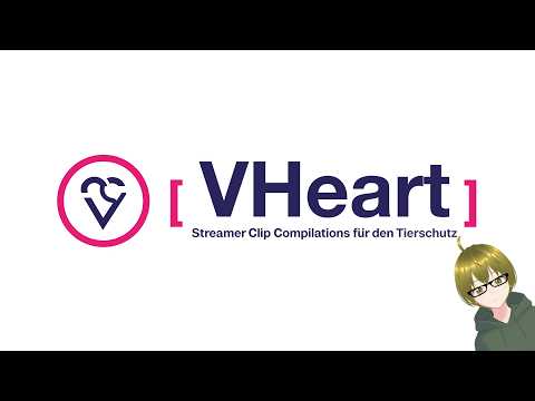 Der Skalpellmesser war anscheinend nicht gut genug | Reacts auf Vheart Folge 13 @vheartclips