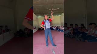 Hallio Luck Luck Tyo Kammar