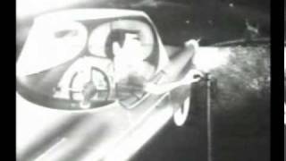 Drive In Snackbar Intermission Remember The Speaker 