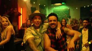 luis fonsi despacito ft daddy yankee kJQP7kiw5Fk 1080p Resimi