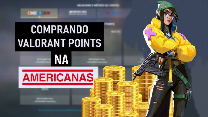 Gift Card De 100 Reais Do Roblox: comprar mais barato no Submarino