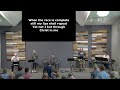 August 20 - Ecclesiastes 10 - Folly vs Wisdom