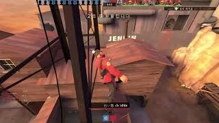tf2 clip dump 131