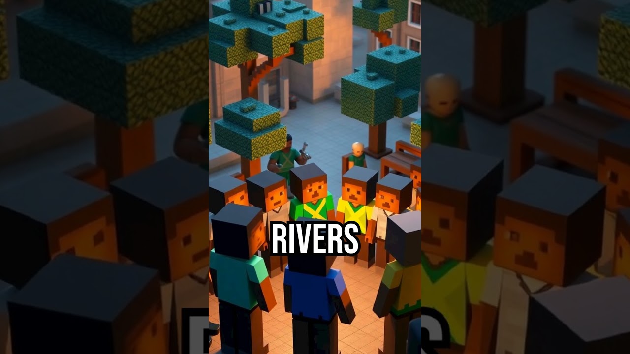 “Dancehall Unites  Masicka, Mr  Vegas & Christopher Martin Urge Jamaicans to Take Hurricane Melissa