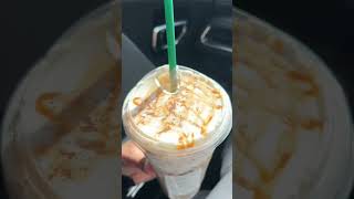 Mini Shopping Vlog🌼☀️. #minivlog#christianyoutube#fypシ