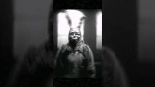   صور حقيقة من الديب ويب المظلم سمعها